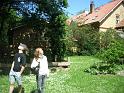 03_Ostsee_2007