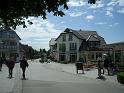05_Ostsee_2007