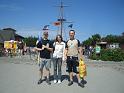 08_Ostsee_2007