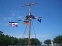 09_Ostsee_2007