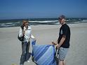 10_Ostsee_2007