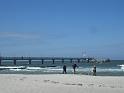 11_Ostsee_2007