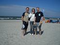 13_Ostsee_2007