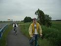 14_Ostsee_2007