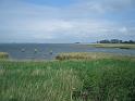 17_Ostsee_2007