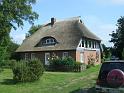20_Ostsee_2007