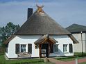 21_Ostsee_2007