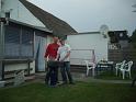 22_Ostsee_2007