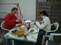 23_Ostsee_2007