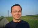 27_Ostsee_2007