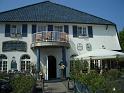 28_Ostsee_2007