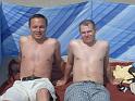 29_Ostsee_2007