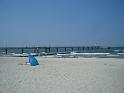30_Ostsee_2007