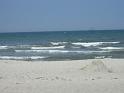 31_Ostsee_2007