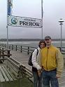32_Ostsee_2007