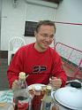 36_Ostsee_2007