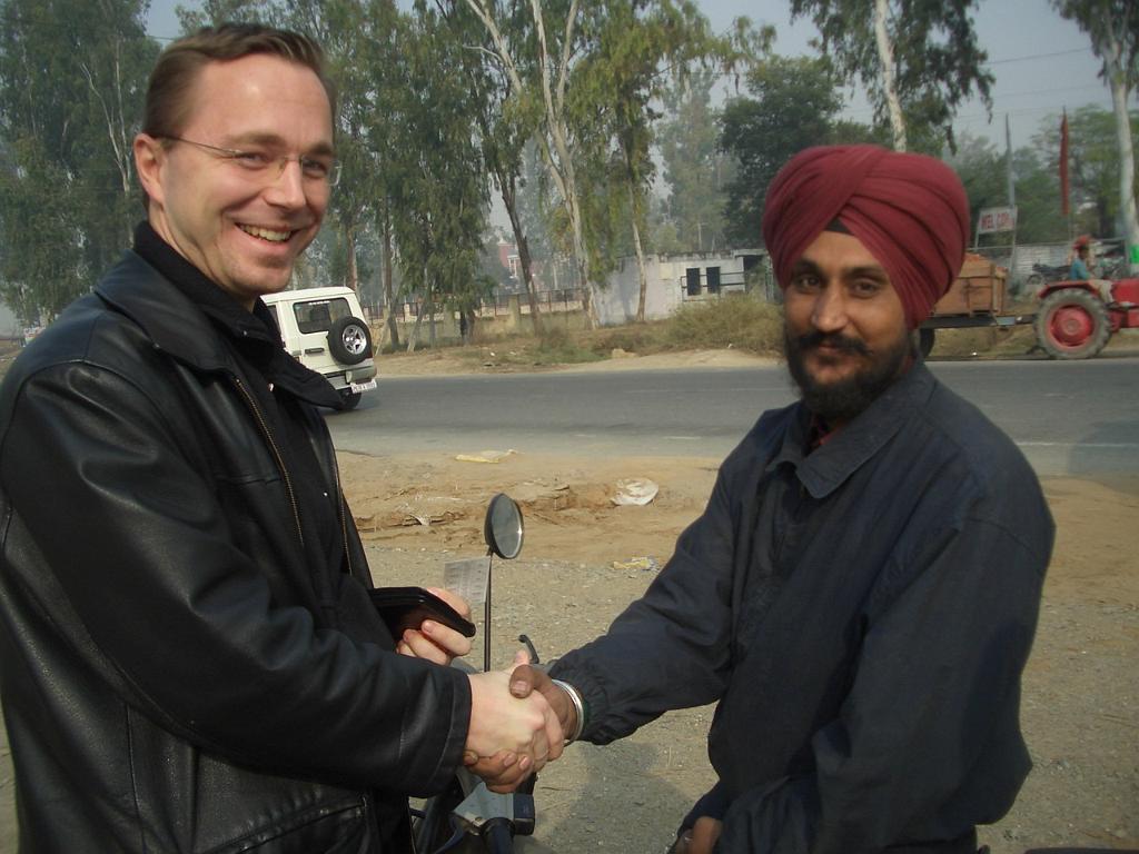 003_India.jpg