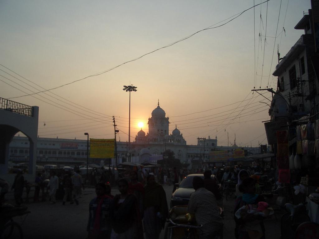 004_India.jpg