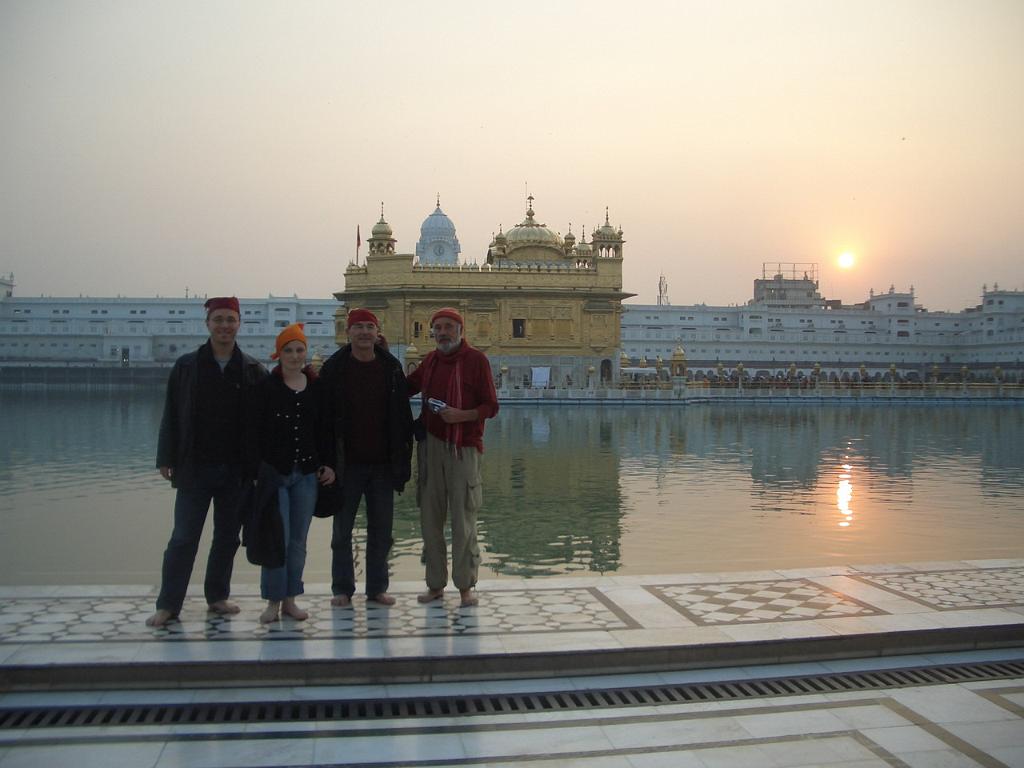 005_India.jpg