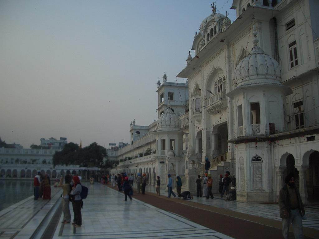 006_India.jpg