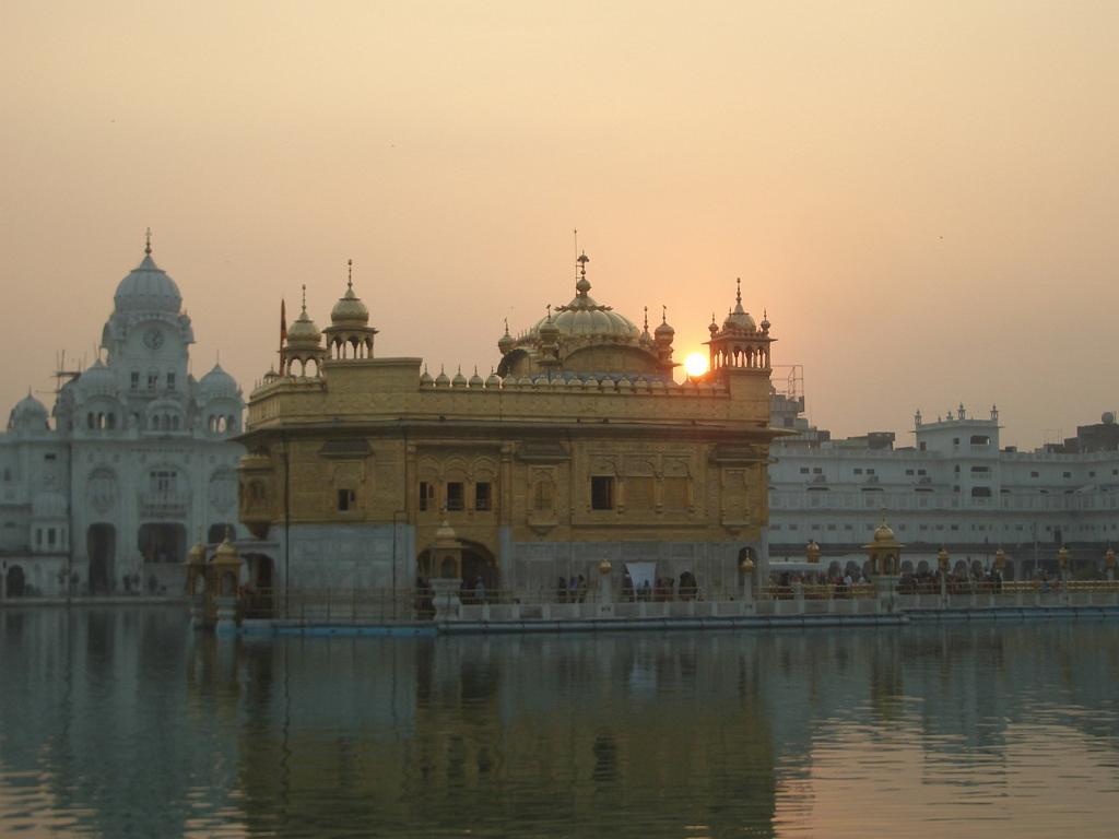007_India.jpg