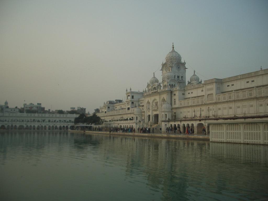 008_India.jpg