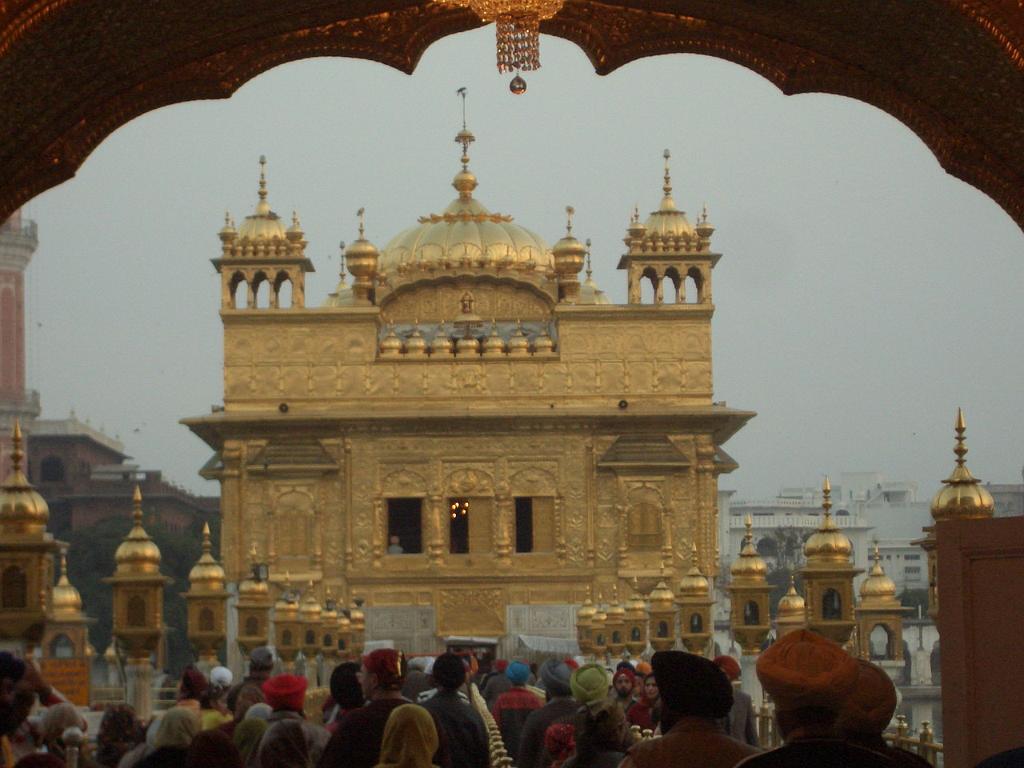 009_India.jpg
