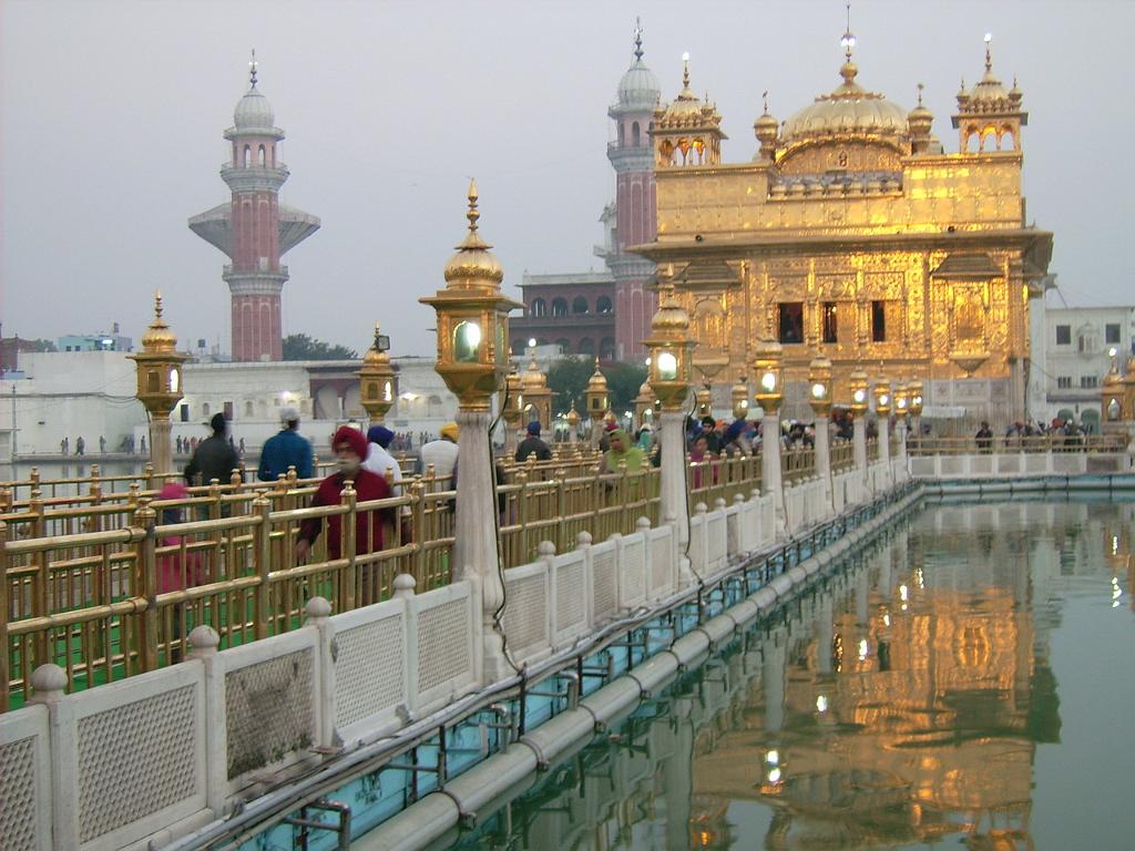 010_India.jpg