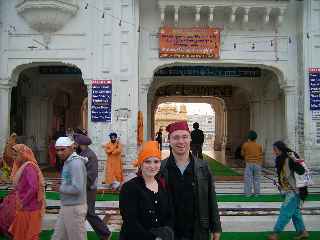 011_India.jpg