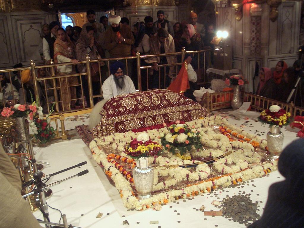 012_India.jpg