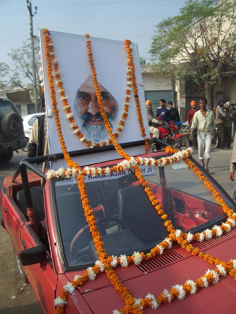 013_India.jpg