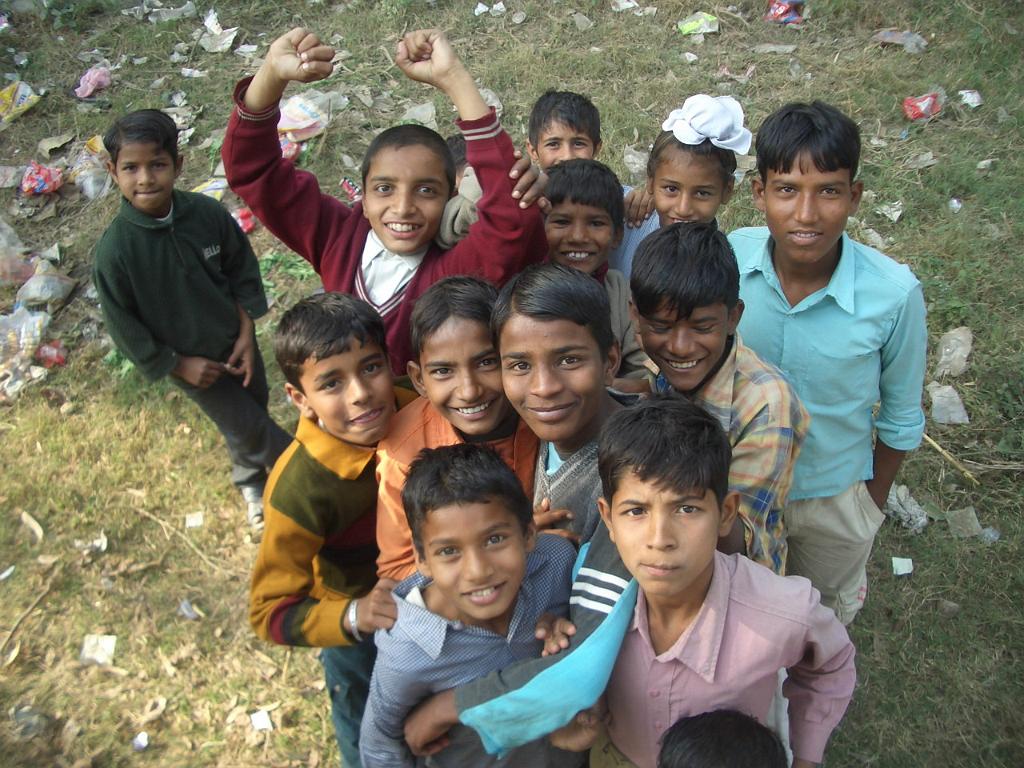 014_India.jpg