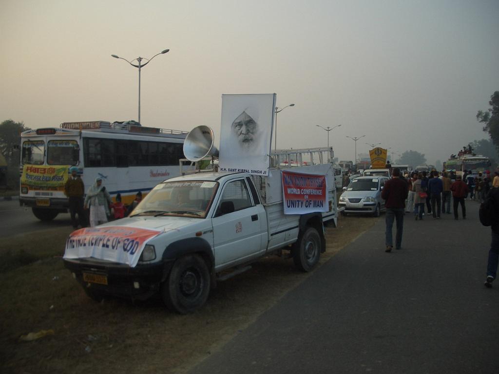 015_India.jpg