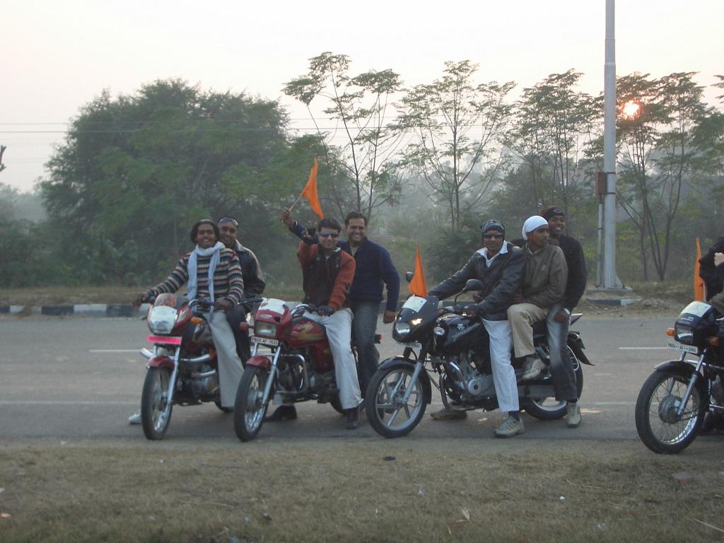 016_India.jpg