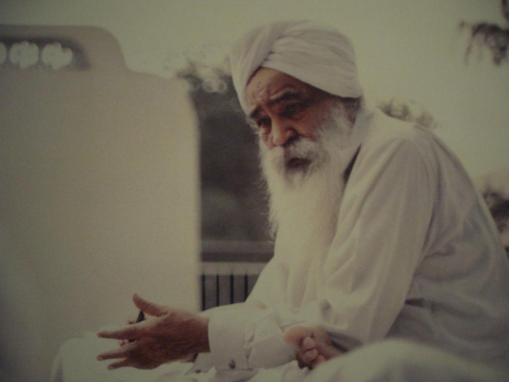 017_India.jpg