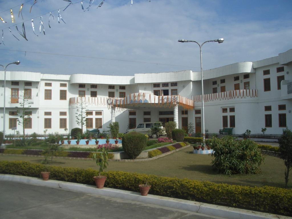 021_India.jpg