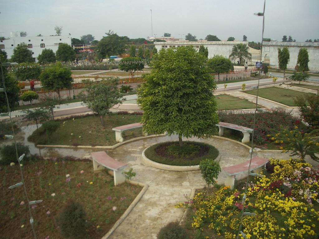 022_India.jpg