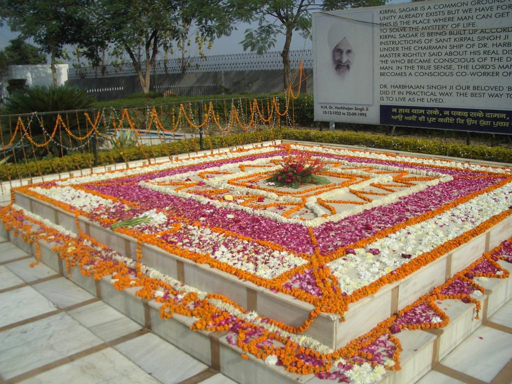 024_India.jpg