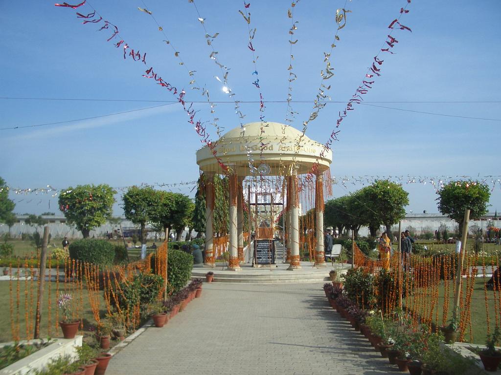 027_India.jpg