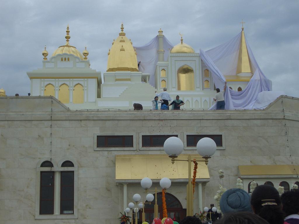 029_India.jpg