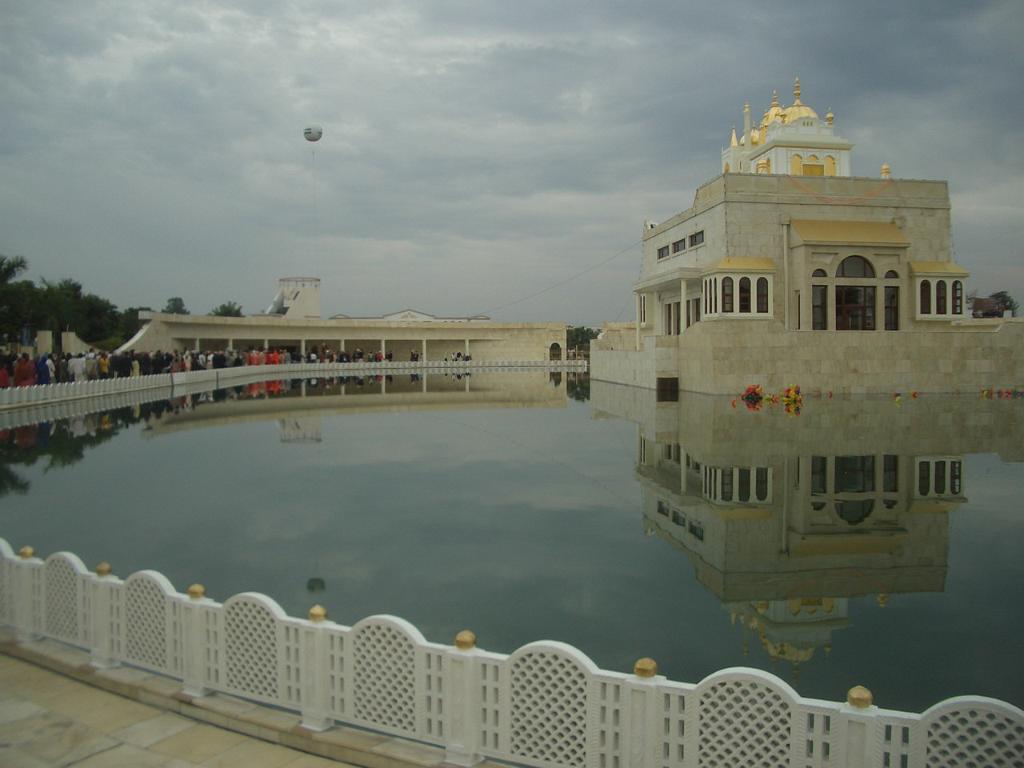 030_India.jpg