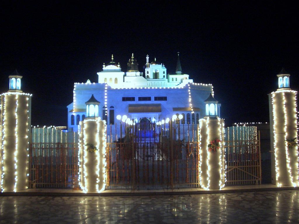 033_India.jpg