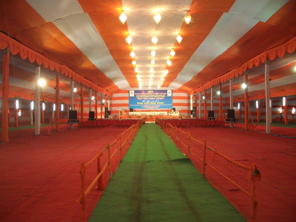 034_India.jpg