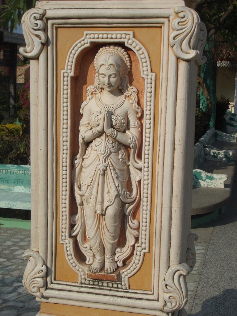 038_India.jpg