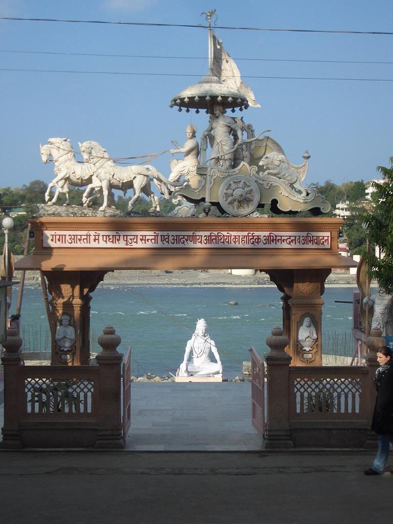039_India.jpg