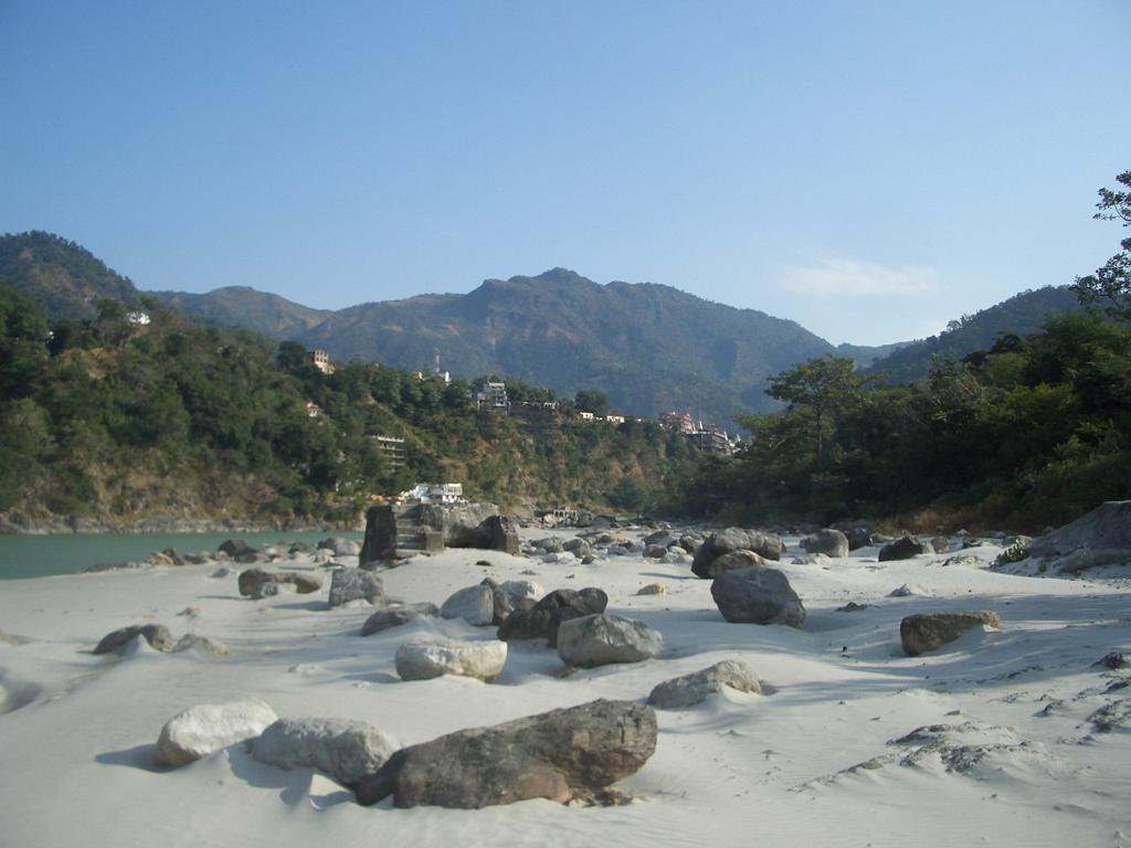 040_India.jpg