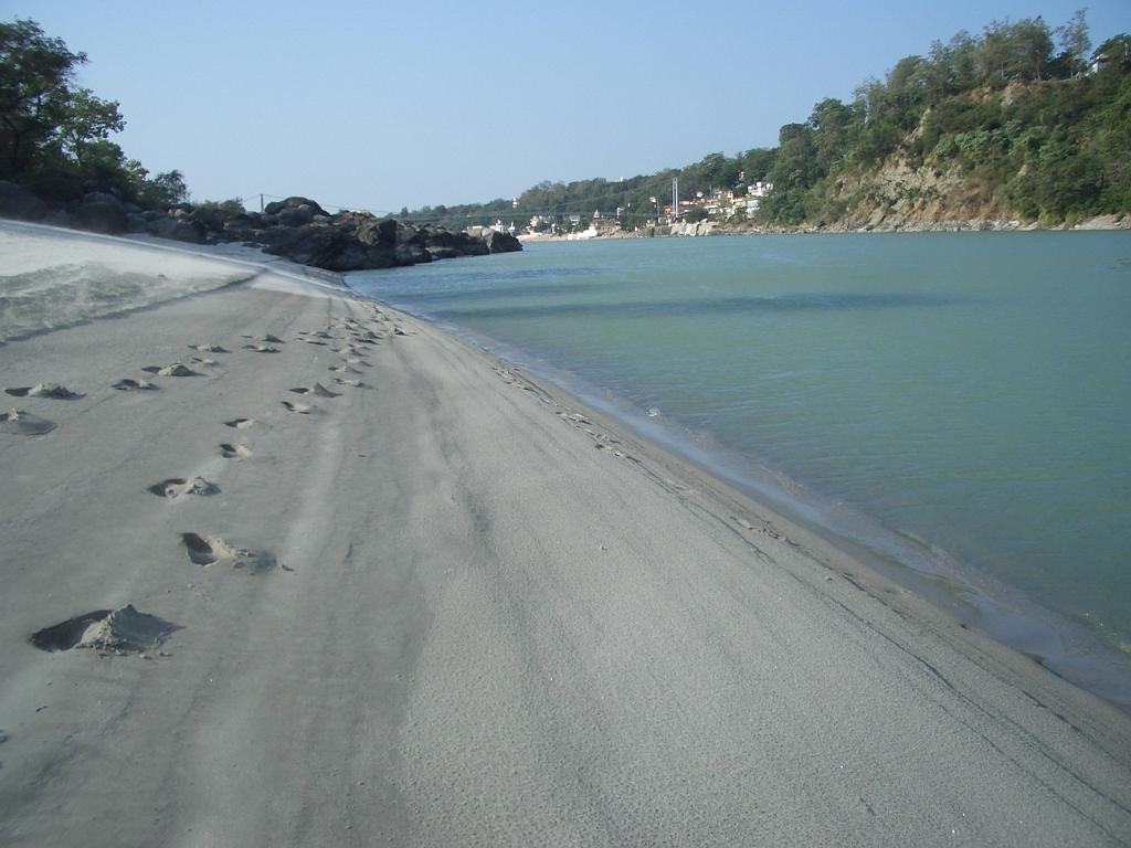 042_India.jpg