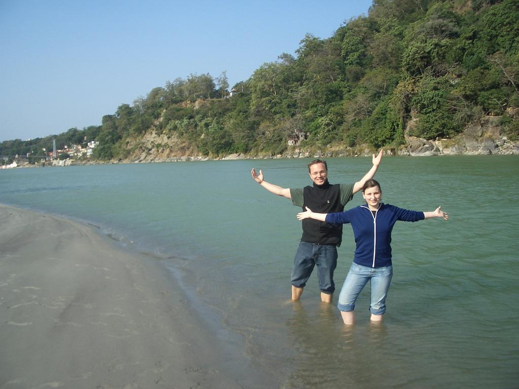 043_India.jpg
