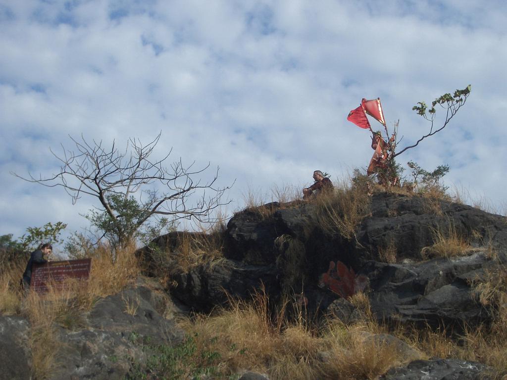 044_India.jpg