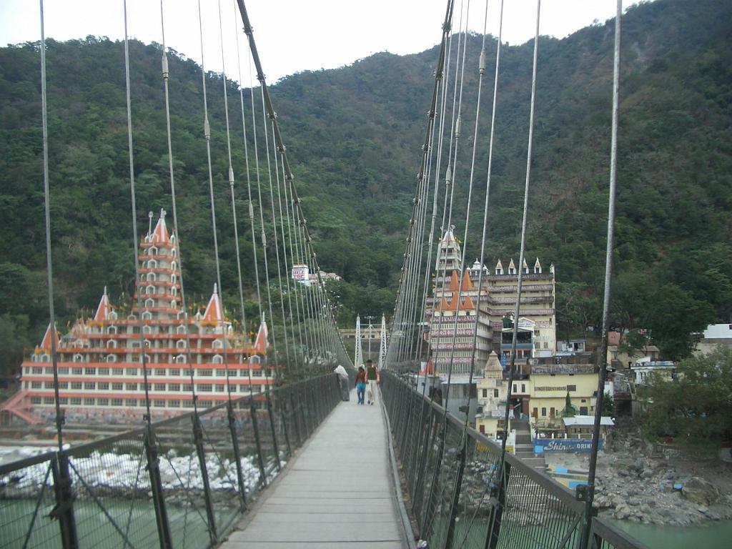 046_India.jpg